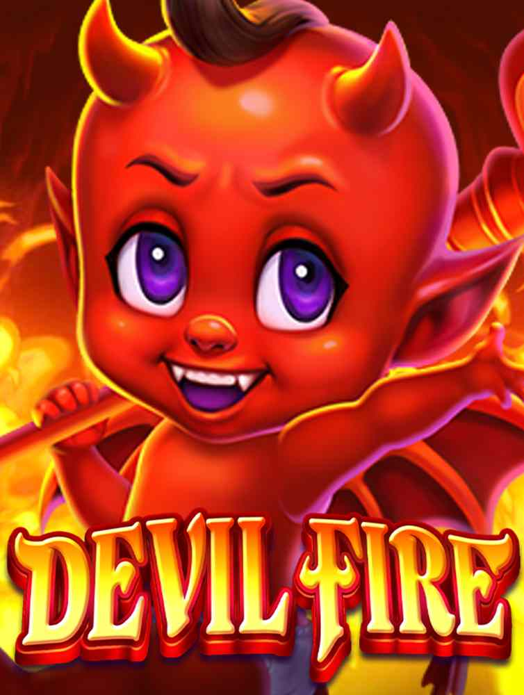 แชร์ประสบการณ์สมัคร เอ เย่ น สล็อต ฟรี ง่ายเหมือนปลอกกล้วย