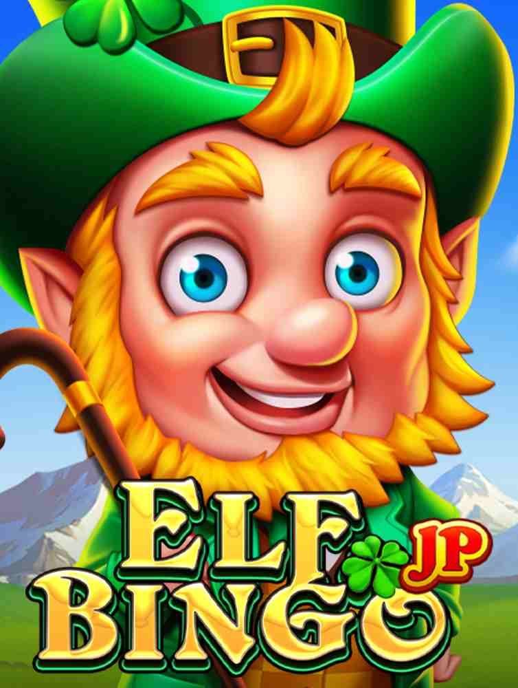 สมัคร เอ เย่ น สล็อต ฟรี ร่วมสนุกทดลองเล่นสล็อตสุดมันส์