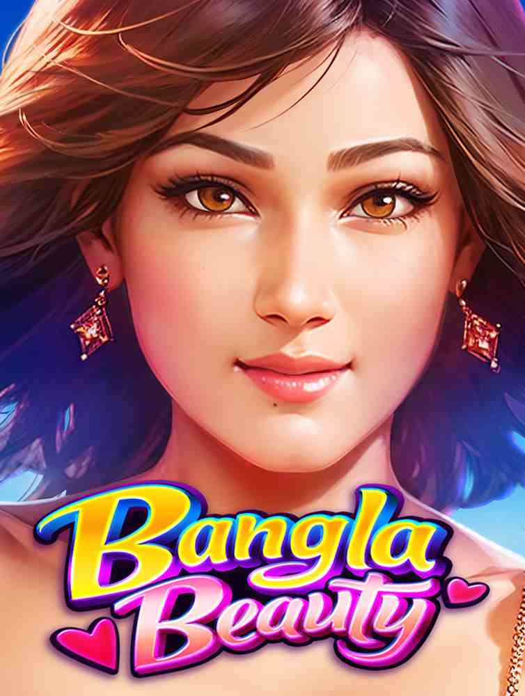 วิธีสมัคร เอ เย่ น สล็อต xo ง่ายๆ ใครๆ ก็ทำได้