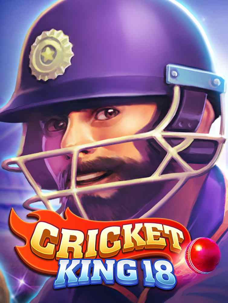 แชร์ประสบการณ์สมัคร เอ เย่ น ไม่ ต้อง ลงทุน กับสล็อต