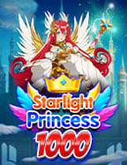 รีวิวสมัคร เอ เย่ น ไม่ต้องลงทุน ฟีเจอร์เด่นจาก PG Slot