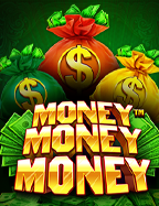 รีวิว pgslot 268 เกมสล็อตทำกำไรที่ไม่ควรพลาด