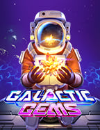 รู้จัก pgslot 311โปร โม ชั่ น ส โบ เบ็ ต พร้อมวิธีเล่น