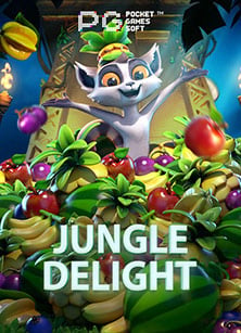 เกม coin master สปินฟรี 2022 สนุกแบบไม่รู้จบ