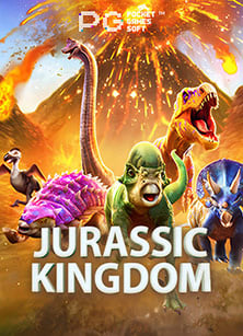 ทดลองเล่น slot168 สำหรับมือใหม่และเซียน