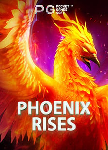 เคล็ดลับการสมัคร เล่น บอล เพื่อเพิ่มโอกาสชนะ