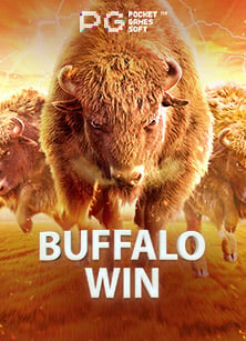 สมัคร เล่น คา สิ โน sbobet ด้วยวิธีง่ายๆ และรวดเร็ว