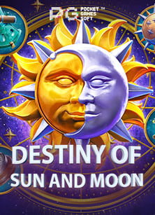 สมัคร เล่น คา สิ โน ออนไลน์ยังไงให้มันส์สุดเหวี่ยง