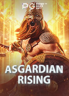 jack998 สมัครสล็อต ฟรี เครดิต ไม่ ต้อง ฝาก ถอน ได้ รับโอกาสชนะสูง!