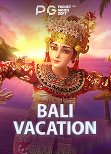 แนะนำ slot168 game เกมยอดนิยมจาก PG Slot