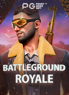 slot168 เครดิต ฟรี 100starbets88 download: สูตรเล่นสล็อตออนไลน์