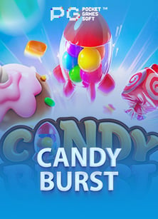 สนุกสุดคุ้ม สล็อต เครดิตฟรี 100 ไม่ต้องแชร์ 2020 กับ NetEnt