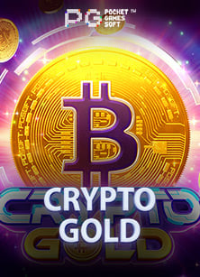 วิธีเล่น สล็อต เครดิตฟรี ไม่ต้องเสียสักบาท!