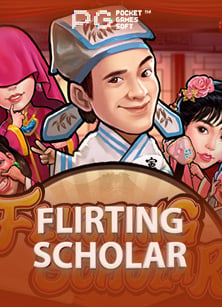 askmebet slotsbo slot แจก เครดิต ฟรี ทดลองเล่นได้เลย!