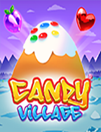 วิธีเล่น atlantis slot และเคล็ดลับการชนะ