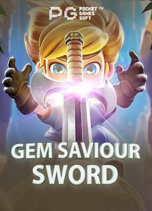 ทดลองเล่นบาคาร่าสายฟ้าฟรี ลุยเกมเด็ดค่ายดัง Joker Gaming