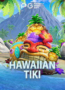 สนุกสุดมันส์กับ ทดลองเล่นฟรี 500 ที่พลาดไม่ได้!