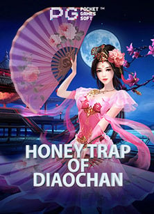 ทดลองเล่นยิงปลา sg เกมเดิมพันสุดเร้าใจจากค่าย CQ9