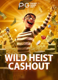 วิธีสนุกกับสล็อต ฝาก วอ ล เลท 10 รับ 100 ให้คุ้มค่า