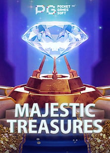 สูตร บอล ส เต็ ป 3 ที่ต้องลองสำหรับนักเดิมพันมือใหม่