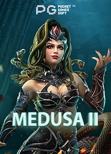 สมัคร ส ล๊ อ ต xoฝาก 10 บาท รับ 99 2021 ล่าสุด สิ่งที่คุณต้องรู้