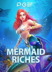 แนะนำวิธี สมัคร ส ล๊ อ ต xo พร้อมเคล็ดลับเด็ดๆ