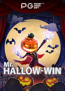 918kiss ฝาก 10 ฟรี 100 เพื่อความสนุกและโชคลาภ