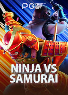 918kiss ฝาก 10 ฟรี 100 กับความสนุกที่คุณต้องลอง