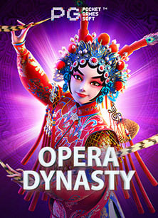 918kiss ฝาก 10 รับ 100 ล่าสุด โปรโมชั่นดีต้องลอง