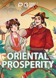 918kiss ฝาก 10 ฟรี 100 วิธีเล่นเกมสล็อตที่คุณไม่ควรพลาด