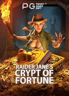 918kiss ฝาก 10 ได้ 100 คุ้มค่าที่สุดในปี 2023