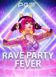 918kiss ฝาก 10 บาท ได้ 100 รับเต็มกับสล็อตออนไลน์