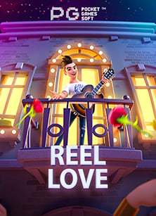 918kiss ฝาก 10 รับ 100 ล่าสุด เล่นง่าย ได้เงินจริง!