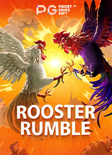 918kiss ฝาก 100 ฟร 200 ทดลองเล่นเกมสล็อตสนุก