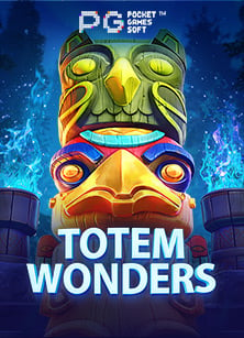 สล็อต สี เขียว ทดลองเล่นกับประสบการณ์ใหม่ที่น่าสนใจ