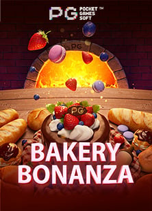 gclub เครดิต ฟรี 150 รับประสบการณ์เดิมพันที่แตกต่าง