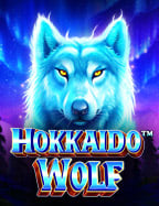 lsm99 casino ฝากถอน วิธีเล่นให้รวย