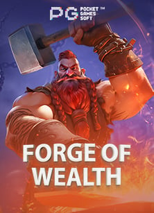 mafia 899เกม สล็อต ฟรี เครดิต ทดลองเล่นสนุกสุดเหวี่ยง