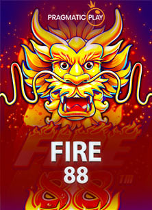 mafia auto slotstar99v1 เว็บ สล็อต รวม ค่าย ทดลองเล่น