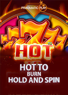 mafia 889 แจก เครดิต ฟรี 2019 ต้องเล่นเกมนี้!