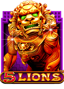 แจก ยูสเซอร์ พร้อม เครดิต ฟรี 2020slot ใหม่ ๆ เล่นง่ายได้จริง