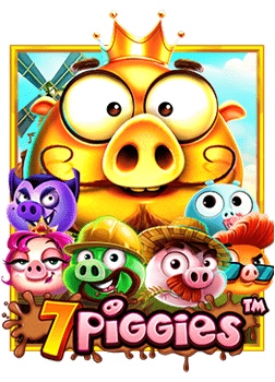 แจก รหัส ยูสเซอร์แทง ฟุตบอล ออนไลน์ เล่นง่ายถอนเร็ว