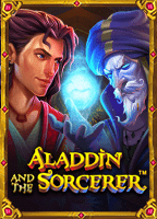 แจก ส ปิ น ฟรี เกม coin master เทคนิคสุดเด็ดที่ต้องรู้