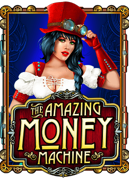 เล่น tigerii เครดิต ฟรี 2020 ทดลองเล่นสุดมันส์