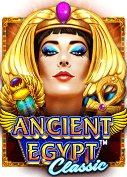 สนุกไปกับการเล่น the great icescape pg ด้วยกลยุทธ์