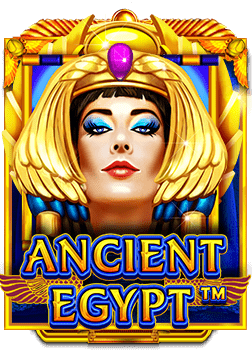 รีวิว Tiki Fruits Slot เกมสล็อตสนุกจาก Joker Gaming