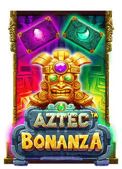 รีวิวเกมสนุก ๆ พร้อม เครดิต ฟรี huc99 ที่คุณต้องลอง!