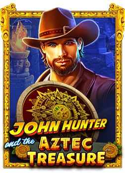 แนะนำเครดิต ฟรี jili ทดลองเล่นสนุก 10000x