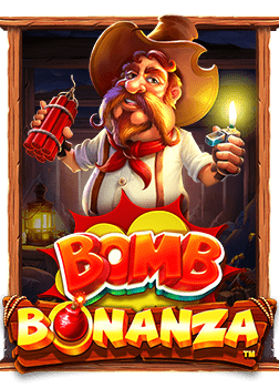 เครดิต ฟรี joker 2020เว็บ แทง บอล โปร ดีๆ เล่นง่ายได้เงินจริง