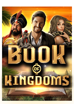 lsm99 แจก เครดิต ฟรียืนยัน otp รับ เครดิต ฟรี 300 พร้อมทดลองเล่น